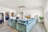 13602 Kodiak Brown Bear Street - Photo 32