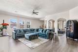 13602 Kodiak Brown Bear Street - Photo 34