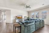 13602 Kodiak Brown Bear Street - Photo 35