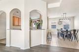 13602 Kodiak Brown Bear Street - Photo 36