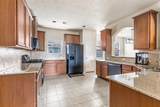 13602 Kodiak Brown Bear Street - Photo 37