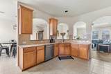 13602 Kodiak Brown Bear Street - Photo 38