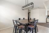 13602 Kodiak Brown Bear Street - Photo 39
