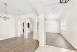 13602 Kodiak Brown Bear Street - Photo 4