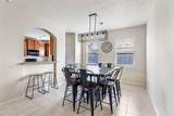 13602 Kodiak Brown Bear Street - Photo 40