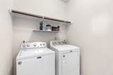 13602 Kodiak Brown Bear Street - Photo 41
