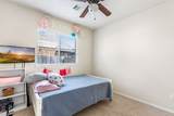 13602 Kodiak Brown Bear Street - Photo 42