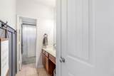 13602 Kodiak Brown Bear Street - Photo 43