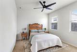 13602 Kodiak Brown Bear Street - Photo 44