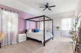 13602 Kodiak Brown Bear Street - Photo 45