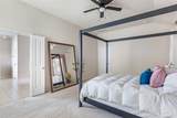 13602 Kodiak Brown Bear Street - Photo 46