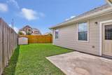 13602 Kodiak Brown Bear Street - Photo 47