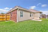 13602 Kodiak Brown Bear Street - Photo 48