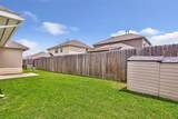 13602 Kodiak Brown Bear Street - Photo 49