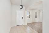 13602 Kodiak Brown Bear Street - Photo 5