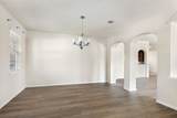 13602 Kodiak Brown Bear Street - Photo 6