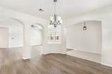 13602 Kodiak Brown Bear Street - Photo 7