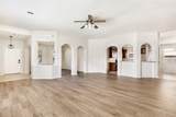 13602 Kodiak Brown Bear Street - Photo 8