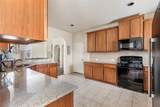 13602 Kodiak Brown Bear Street - Photo 9