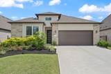 7361 Grandview Meadow Drive - Photo 1