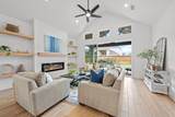 7361 Grandview Meadow Drive - Photo 10