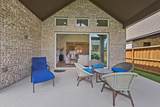7361 Grandview Meadow Drive - Photo 11