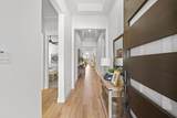 7361 Grandview Meadow Drive - Photo 12