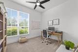 7361 Grandview Meadow Drive - Photo 13