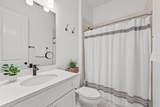 7361 Grandview Meadow Drive - Photo 14