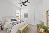 7361 Grandview Meadow Drive - Photo 15