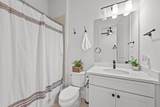 7361 Grandview Meadow Drive - Photo 16