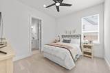 7361 Grandview Meadow Drive - Photo 17