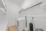 7361 Grandview Meadow Drive - Photo 18