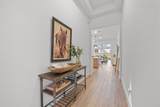 7361 Grandview Meadow Drive - Photo 19