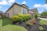 7361 Grandview Meadow Drive - Photo 2