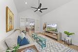 7361 Grandview Meadow Drive - Photo 21