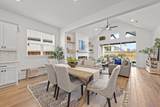 7361 Grandview Meadow Drive - Photo 22