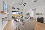 7361 Grandview Meadow Drive - Photo 23