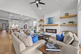 7361 Grandview Meadow Drive - Photo 25