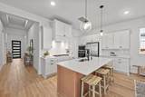 7361 Grandview Meadow Drive - Photo 26