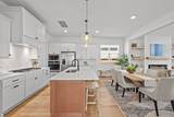 7361 Grandview Meadow Drive - Photo 27
