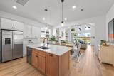 7361 Grandview Meadow Drive - Photo 28