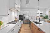 7361 Grandview Meadow Drive - Photo 29