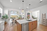 7361 Grandview Meadow Drive - Photo 30