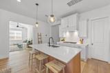 7361 Grandview Meadow Drive - Photo 31
