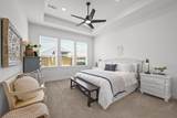 7361 Grandview Meadow Drive - Photo 32