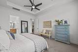 7361 Grandview Meadow Drive - Photo 33
