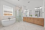 7361 Grandview Meadow Drive - Photo 34