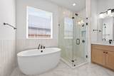 7361 Grandview Meadow Drive - Photo 35