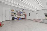 7361 Grandview Meadow Drive - Photo 36